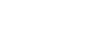 Menace